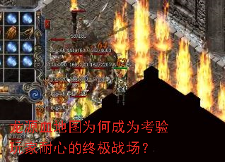 ԴѪͼΪγΪĵռս