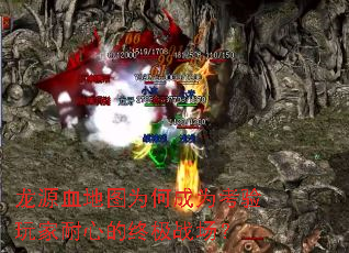 ԴѪͼΪγΪĵռս