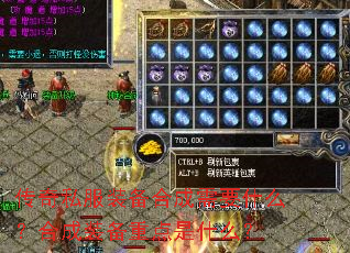 ˽װϳҪʲôϳװصʲô