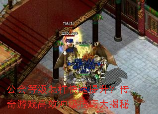 ȼϷЧ弶ɴ
