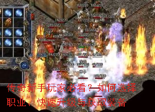 ұؿѡְҵȡװ