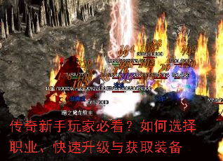 ұؿѡְҵȡװ