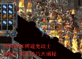 PKαսʿײʵüɴ