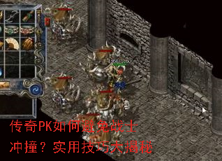 PKαսʿײʵüɴ