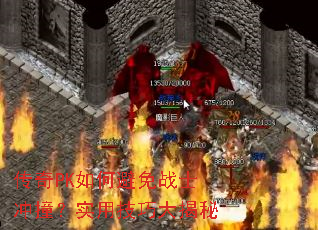 PKαսʿײʵüɴ