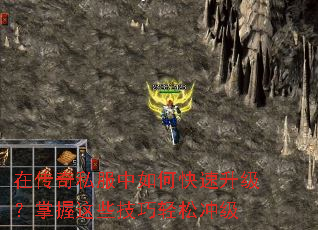 ڴ˽οЩɳ弶
