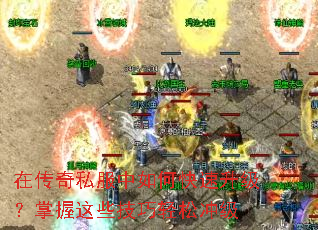 ڴ˽οЩɳ弶