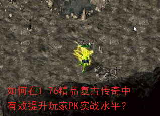 1.76ƷŴЧPKʵսˮƽ