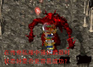 ڴ˽ǿʱ״̬Ƿ׳ɹ