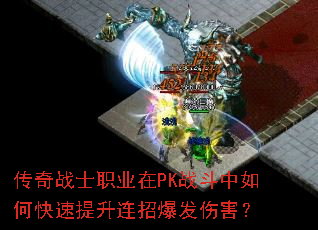 սʿְҵPKսοб˺