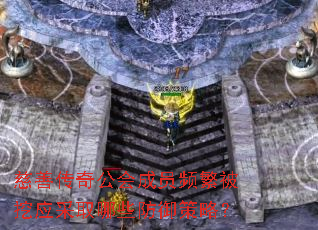 ƴ湫ԱƵӦȡЩԣ