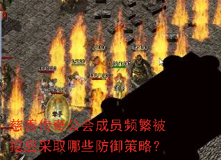 ƴ湫ԱƵӦȡЩԣ