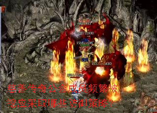ƴ湫ԱƵӦȡЩԣ