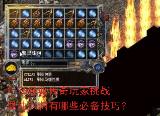 1.76䴫սԨЩرɣ
