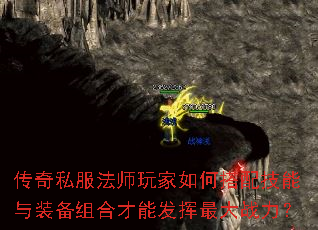˽ʦδ似װϲܷս