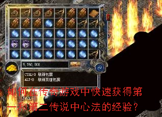 ڴϷпٻõһ͵ڶ˵ķľ飿