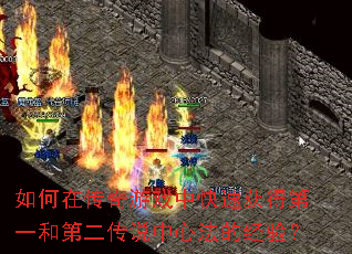 ڴϷпٻõһ͵ڶ˵ķľ飿