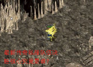 ´˽ʤľ˭
