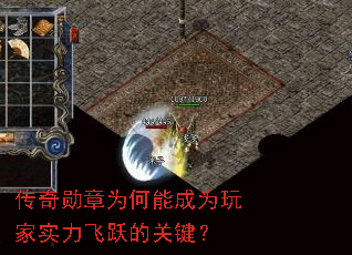 ѫΪܳΪʵԾĹؼ