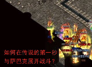 ڴ˵ĵһͿչս