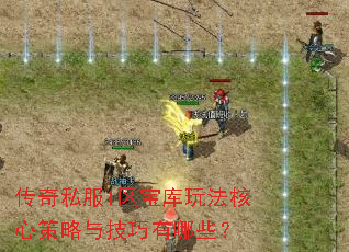 ˽1淨Ĳ뼼Щ