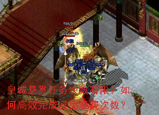 ʳޣθЧɱ˷Ѵ