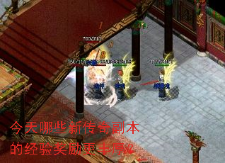 Щ´渱ľ齱