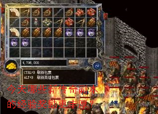 Щ´渱ľ齱