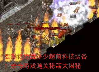 μضٳǰƼװϷͨؼ