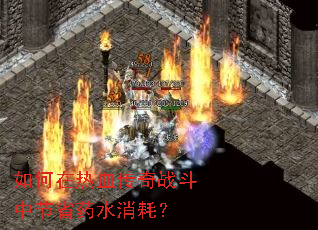 Ѫսнʡҩˮģ