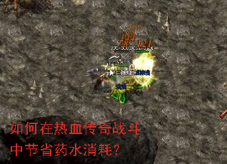 Ѫսнʡҩˮģ