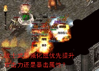 սʿǿӦǱԣ