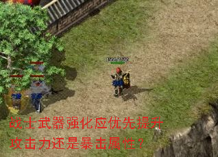 սʿǿӦǱԣ
