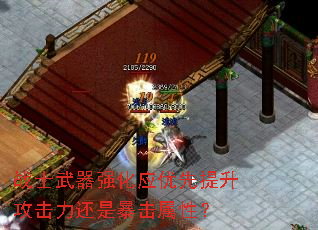 սʿǿӦǱԣ