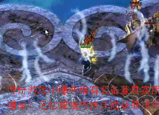 ϷЩϡװʵ߱ʣָ봫ͽȡɴ