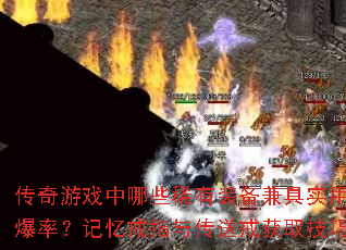 ϷЩϡװʵ߱ʣָ봫ͽȡɴ