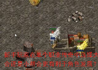ڵְҵѡỹСڽɫչ