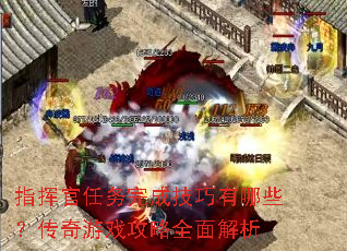 ָӹɼЩϷȫ