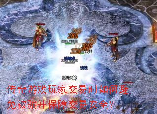 ϷҽʱαⱻƭϽװȫ