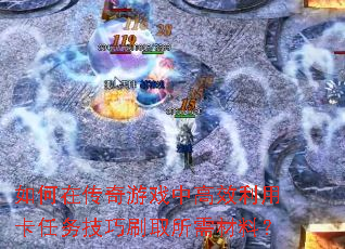 ڴϷиЧÿˢȡϣ