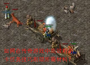 ڴϷиЧÿˢȡϣ