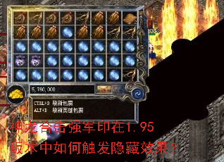 ϻǿӡ1.95汾δЧ