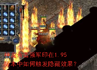 ϻǿӡ1.95汾δЧ