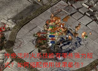 淨ʦϵЩǿʽδʹЧѣ