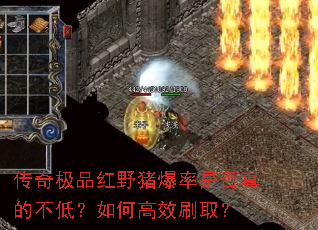 漫ƷҰǷĲͣθЧˢȡ