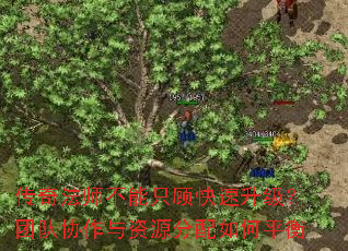 淨ʦֻ˿ŶЭԴƽ