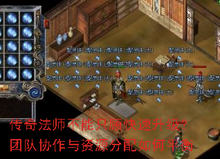 淨ʦֻ˿ŶЭԴƽ