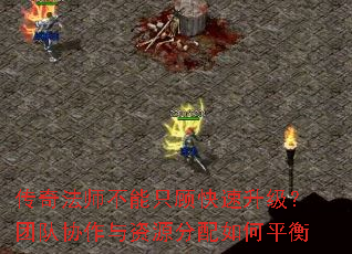 淨ʦֻ˿ŶЭԴƽ