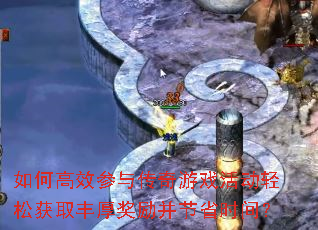 θЧ봫Ϸɻȡʡʱ䣿