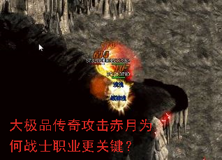 Ʒ湥Ϊսʿְҵؼ